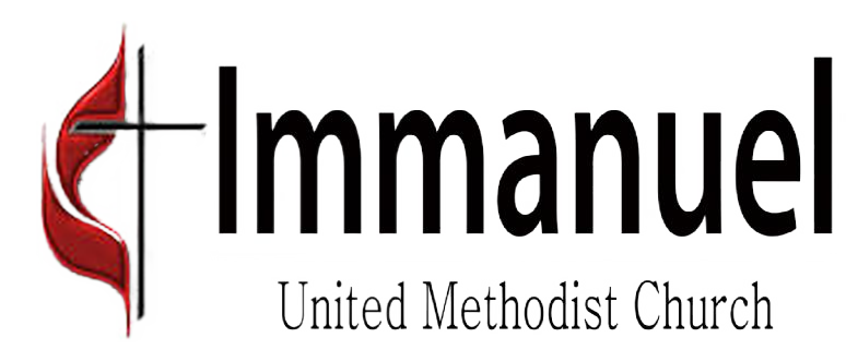 Immanuel United Methodist Church