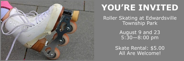 Website Slider Skate Night 2022